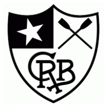 Club de Regatas Botafogo