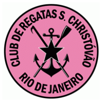 Club de Regatas São Christóvão