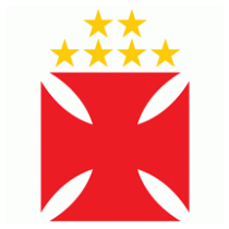 Club de Regatas Vasco da Gama