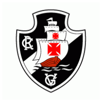 Club de Regatas Vasco da Gama