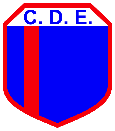 Club Defensores De Escobar