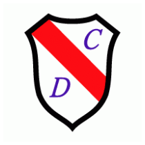 Club Defensores de La Colonia de Rio Colorado