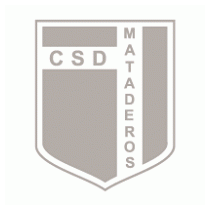 Club Defensores de Mataderos-San Nicolas