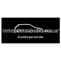 Club del Fiat Palio