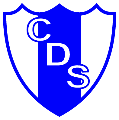 Club Deportes Sur De Florencio Varela