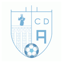 Club Deportivo Alcala