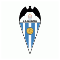 Club Deportivo Alcoyano