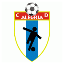 Club Deportivo Alegria