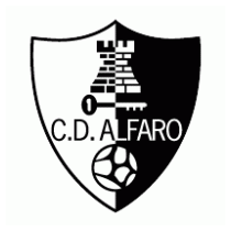 Club Deportivo Alfaro
