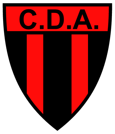 Club Deportivo Alvear De General Alvear