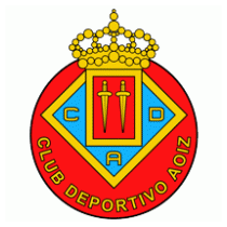 Club Deportivo Aoiz