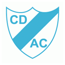 Club Deportivo Argentino Central de Cordoba