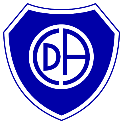 Club Deportivo Argentino De Pehuajo