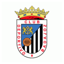 Club Deportivo Badajoz