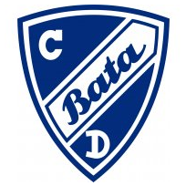 Club Deportivo Bata