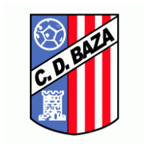 Club Deportivo Baza