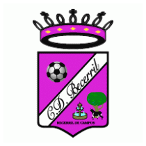 Club Deportivo Becerril