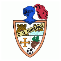 Club Deportivo Binefar