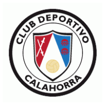 Club Deportivo Calahorra