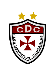 Club Deportivo Cansahcab