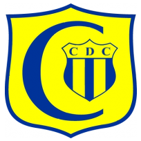 Club Deportivo Capiatá