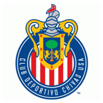 Club Deportivo Chivas