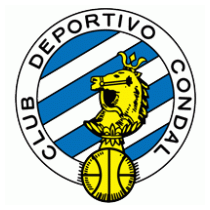 Club Deportivo Condal