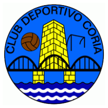 Club Deportivo Coria