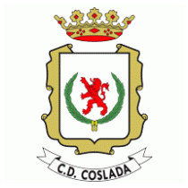 Club Deportivo Coslada