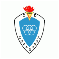 Club Deportivo Covadonga