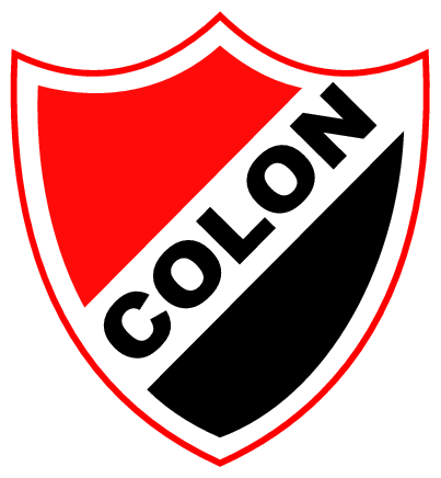 Club Deportivo Cristobal Colon De Salta