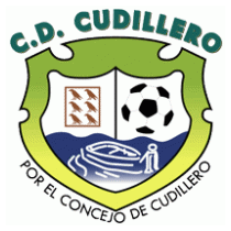 Club Deportivo Cudillero