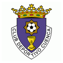 Club Deportivo Cuenca