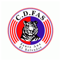 Club Deportivo FAS