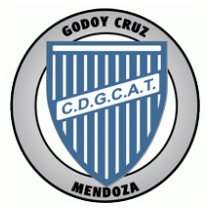 Club Deportivo Godoy Cruz Antonio Tomba
