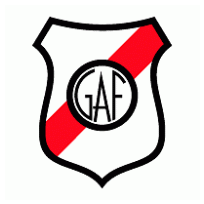 Club Deportivo Guarani Antonio Franco de Posadas