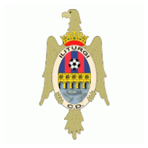 Club Deportivo Iliturgi