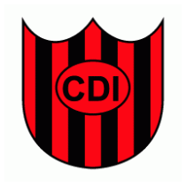 Club Deportivo Independencia de Adolfo Gonzalez Chavez