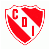 Club Deportivo Independiente de Ataliva