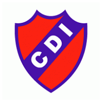 Club Deportivo Independiente de Rio Colorado