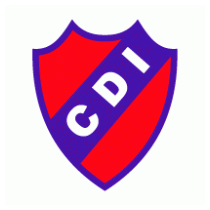 Club Deportivo Independiente de Rio Colorado