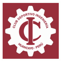 Club Deportivo Ingenieria