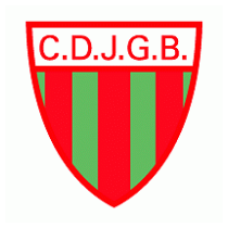 Club Deportivo Jorge Gibson Brown de Posadas