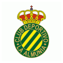 Club Deportivo La Almunia