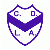 Club Deportivo La Armonia de Bahia Blanca