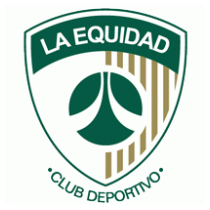 Club Deportivo La Equidad