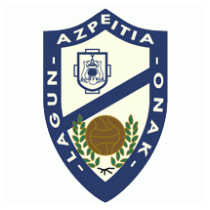 Club Deportivo Lagun Onak