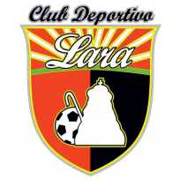 Club Deportivo Lara