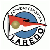 Club Deportivo Laredo