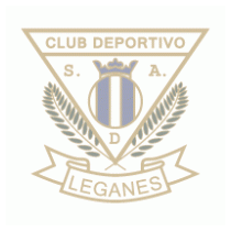 Club Deportivo Leganes